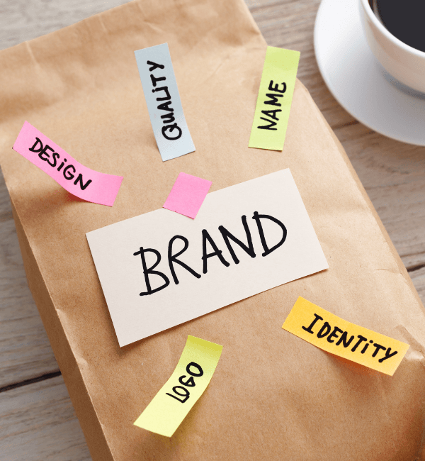 branding-front-pg