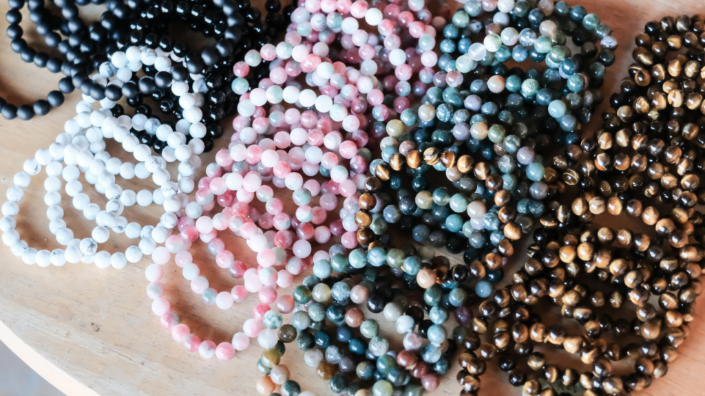 crystal-bracelets