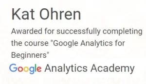 google-cert-1