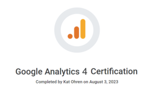 google-cert-2