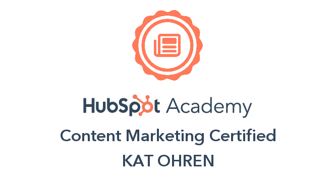 hubspot-1