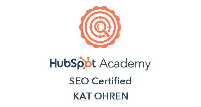 hubspot-2